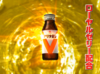 VV_01.psd