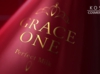 GRACEONE01.jpg