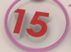 aeon15.jpg