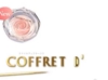 cofrC01.jpg