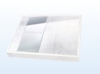 coffretdor_eyeshadow_001.jpg