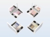 coffretdor_eyeshadow_002.jpg