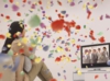 arashi03.jpg