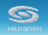 JT_mildseven_003.jpg