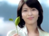 eco03.jpg