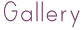Gallery.png
