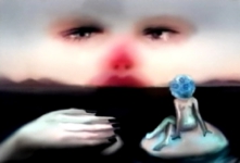 namida.jpg