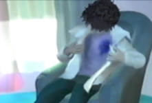 sijin.jpg